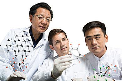 育碧对油管主播泄密《刺客信条》事件发表声明